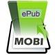 iStonsoft Word to ePub Converterv2.1.37