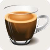 CoffeeZipv4.8.0.0