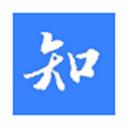 知之阅读v1.5.0.7