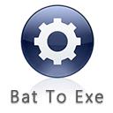 Bat To Exe Converterv3.2