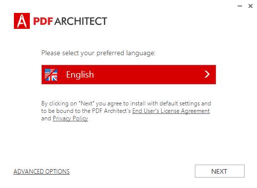 PDF Architect