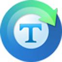 Transmatev7.3.0.1221