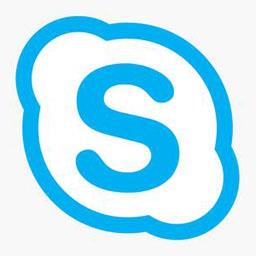 Microsoft Skype for Business Basic 32位v16.0.4849.1000