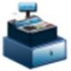 Cash Register Prov2.0.5.2