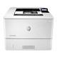 惠普LaserJet Pro M404dw打印机驱动v48.2.4515