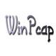 WinPcapv4.1.3