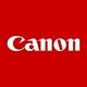 Canon Easy PhotoPrint EXv4.7.0