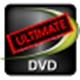 VSO DVD Converter Ultimatev4.0