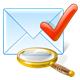 Bulk Email XPv5.1.1