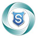 SmallPDFv6.8.0