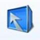 Free Favicon Generatorv1.0.0.4