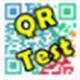 QRCodeTestv1.0