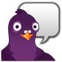 Pidgin(多协议即时通讯平台)v2.13.0.99