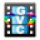 Gitashare Video Converterv3.8