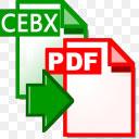 Cebx2PDFv2.0.0