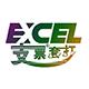 Excel支票套打王v5.1