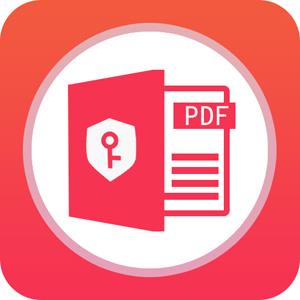 九雷PDF加密解密器v2.0.2.0