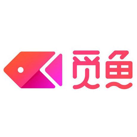 觅鱼优惠券v1.0.49.133