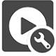 Remo Video Repairv1.0.0.13