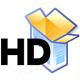 Dimo HD Video Converterv4.6.1