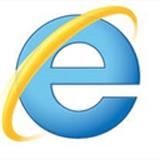 IE7 Internet Explorerv7.0.5730.11