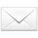 Gmail PC客户端v2.4.10