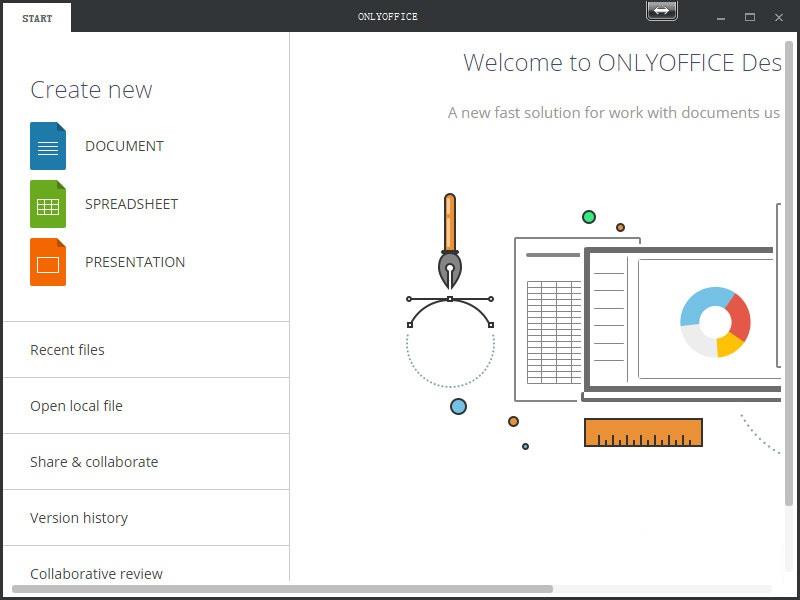 OnlyOffice