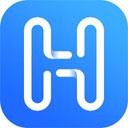 HexMeet会议系统v2.0.0.83