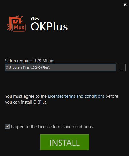 OKPlus