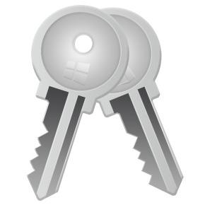 Wise Windows Key Finderv1.0.2