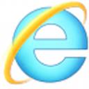 IE9 64位v9.0.8112.16421