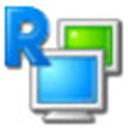 Radmin Serverv3.5.2.1