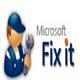 Microsoft Fix Itv2.1.3.0