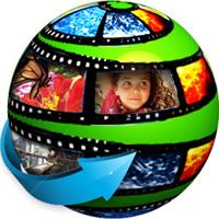 Bigasoft Video Downloader Prov3.25.5.8463