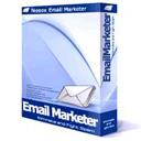 邮件营销大师(Nesox Email Marketer)个人版v2.10