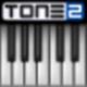 Tone2 Saurusv2.6.0