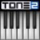 Tone2 Nemesisv1.6