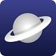 Microsys Planets 3D Prov1.1