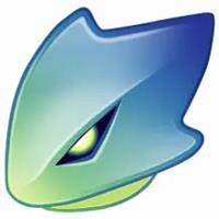 比特精灵(BitSpirit)v3.6.0.550