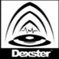 Softdiv Dexster Audio Editorv4.8