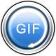 Amazing GIF to Video Converterv2.3