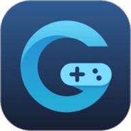 Gogo steam助手v2.2.0.9