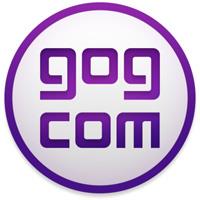 GOG GALAXYv2.0.73.27