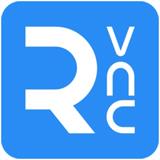 RealVNCv7.10.0.52294