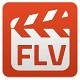 Freemore FLV Converterv10.8.1