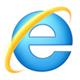 IE11v11.0.9600.16428