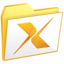 Xmanager Power Suitev7.0.4.0