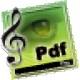 PDFtoMusic Prov1.4.1