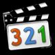 K-Lite Codec Pack Updatev15.5.4