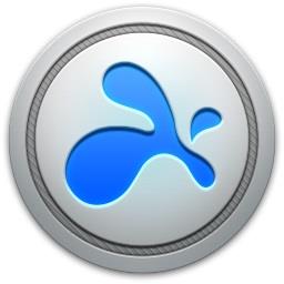 splashtop streamerv3.7.0.0